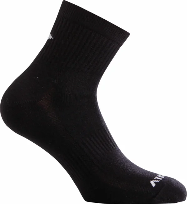 se précipiter pour acheter Le moins cher 🤩 CHAUSSETTE ATHLI-TECH RUN X2 SPORT 🎉 3
