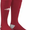 garantie de qualité Acheter 🔥 CHAUSSETTES Adulte ADIDAS Milano 16 Sock ✨ 7