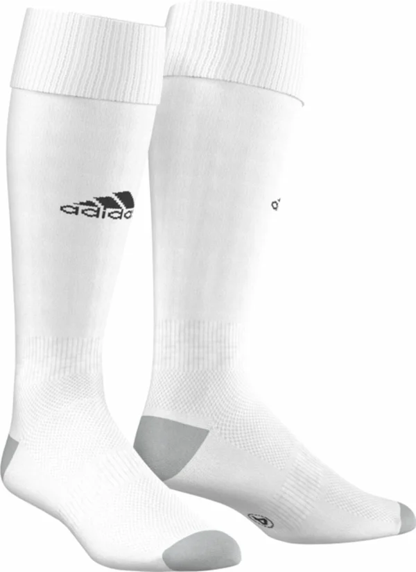 Acheter 🔥 CHAUSSETTES HAUTES Adulte ADIDAS MILANO 16 🛒 garantie de qualité 1