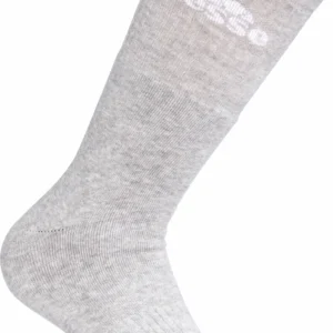 Offres ✔️ CHAUSSETTES Homme ELLESSE PK 3 TENNIS EPAISSE ELLESSE 🌟 Neuve avec étiquette 9