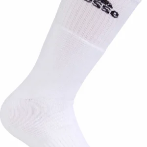 Offres ✔️ CHAUSSETTES Homme ELLESSE PK 3 TENNIS EPAISSE ELLESSE 🌟 Neuve avec étiquette 11