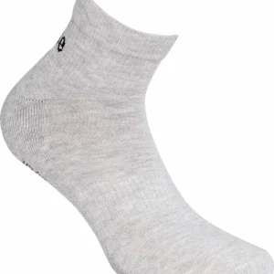 Achat Bon marché 😍 CHAUSSETTES Homme ELLESSE PK 3 COURT EPAISSE ELLESSE 👏 9