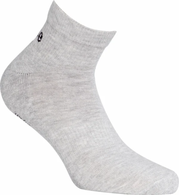 Achat Bon marché 😍 CHAUSSETTES Homme ELLESSE PK 3 COURT EPAISSE ELLESSE 👏 3