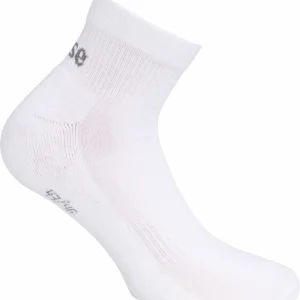 Achat Bon marché 😍 CHAUSSETTES Homme ELLESSE PK 3 COURT EPAISSE ELLESSE 👏 11