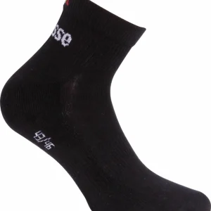 Achat Bon marché 😍 CHAUSSETTES Homme ELLESSE PK 3 COURT EPAISSE ELLESSE 👏 13