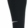 Les meilleures critiques de 😀 Accessoire Foot NIKE CHO7 CLASSIC FOOT DRI FIT AH16 🔔 magasin pour 5