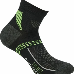 Acheter 🔥 CHAUSETTES Running ATHLI-TECH RUN X 2 SHT TACTEL 👏 en ligne officielle 8