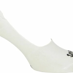 boutique en france Sortie 😉 CHAUSSETTES Homme SOFTWR PK X 3 EXTRA INV FINE H 🔔 7