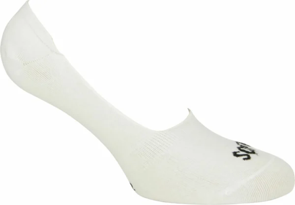 boutique en france Sortie 😉 CHAUSSETTES Homme SOFTWR PK X 3 EXTRA INV FINE H 🔔 3