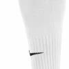 Bon marché ⌛ CHAUSSETTES Adulte NIKE CHO7 CLASSIC FOOT DRI FIT 17 👏 officiel 5