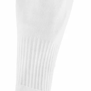 Bon marché ⌛ CHAUSSETTES Adulte NIKE CHO7 CLASSIC FOOT DRI FIT 17 👏 officiel 6