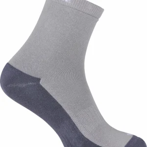 Coupon 🛒 CHAUSSETTES Randonnée Homme 1ER PRIX TREK 100 X2 🛒 Dernières Nouveautés 7