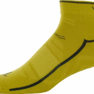 De gros 💯 CHAUSSETTES Randonnée Homme WANABEE HIKE 200 X2 🔥 Satisfait ou Remboursé 9