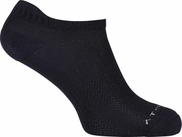 ﻿soldes Nouveau 🔔 ATHLI-TECH PK X 3 INV FITNESS H 💯 1