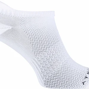 ﻿soldes Nouveau 🔔 ATHLI-TECH PK X 3 INV FITNESS H 💯 10
