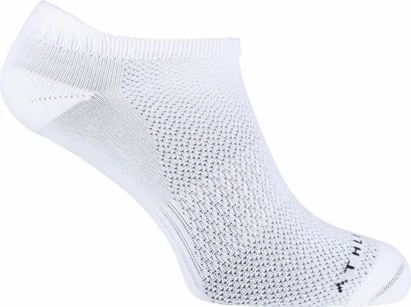 ﻿soldes Nouveau 🔔 ATHLI-TECH PK X 3 INV FITNESS H 💯 4