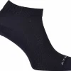 De gros 🛒 ATHLI-TECH PK X 3 COURT FITNESS H 🥰 luxe soldes 13
