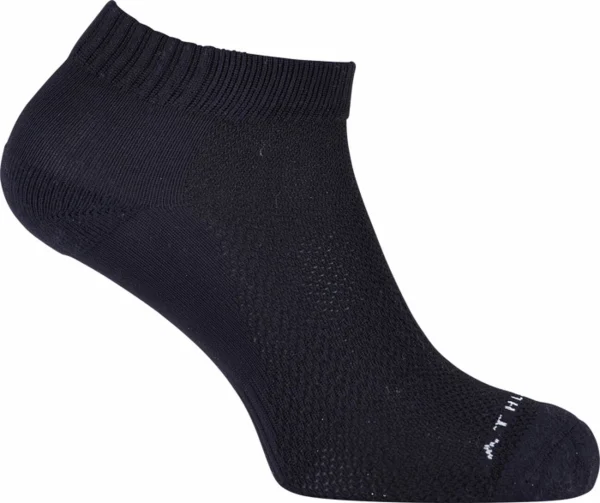 De gros 🛒 ATHLI-TECH PK X 3 COURT FITNESS H 🥰 luxe soldes 1