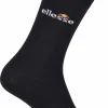 magasin Top 10 🌟 ELLESSE PK 3 HAUT FINE ELLESSE 💯 13
