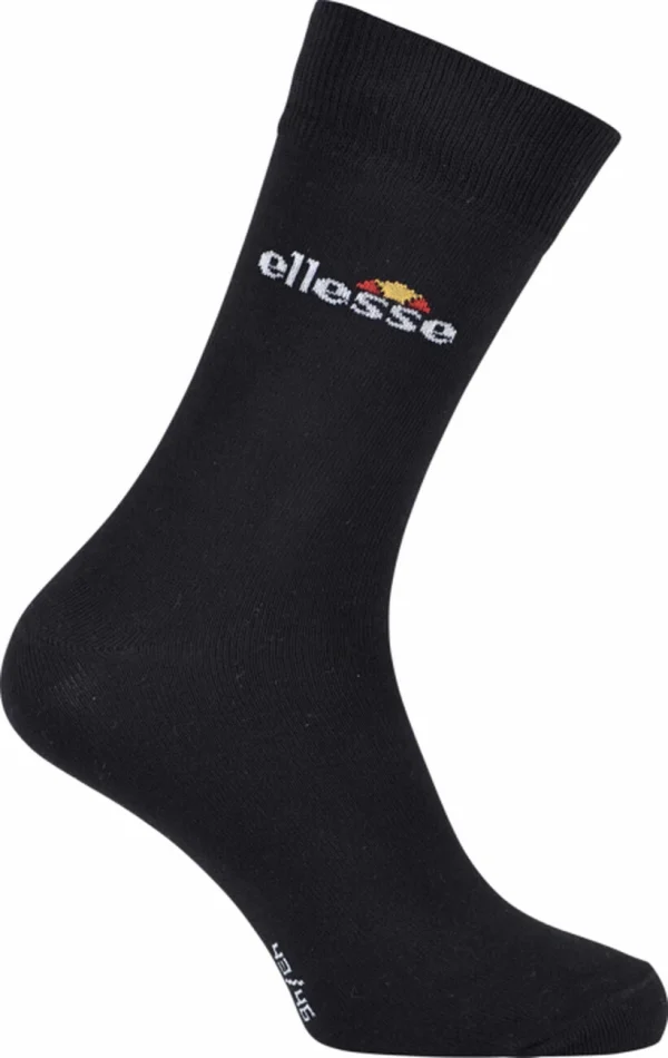 magasin Top 10 🌟 ELLESSE PK 3 HAUT FINE ELLESSE 💯 1