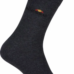 magasin Top 10 🌟 ELLESSE PK 3 HAUT FINE ELLESSE 💯 8
