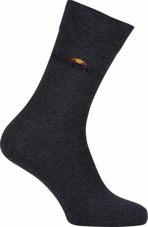 magasin Top 10 🌟 ELLESSE PK 3 HAUT FINE ELLESSE 💯 3