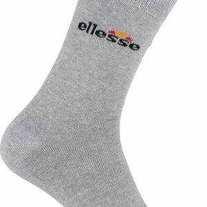 magasin Top 10 🌟 ELLESSE PK 3 HAUT FINE ELLESSE 💯 10