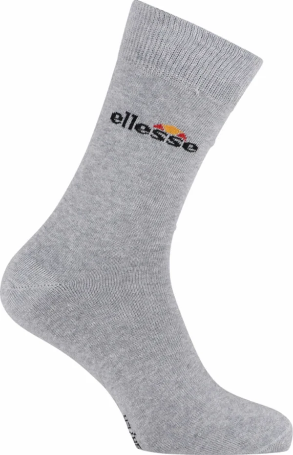 magasin Top 10 🌟 ELLESSE PK 3 HAUT FINE ELLESSE 💯 4