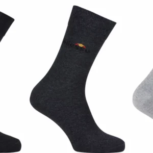 magasin Top 10 🌟 ELLESSE PK 3 HAUT FINE ELLESSE 💯 12