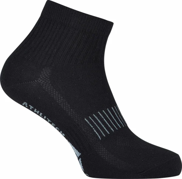 ﻿soldes Bon marché 🔥 ATHLI-TECH RUN X2 CMX 🛒 1