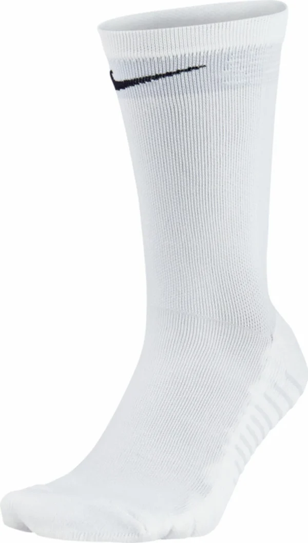 achetez pas cher Offres 🌟 CHAUSSETTES NIKE CHO7 SQUAD CREW 😍 1