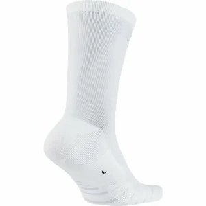 achetez pas cher Offres 🌟 CHAUSSETTES NIKE CHO7 SQUAD CREW 😍 7