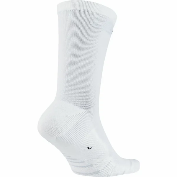 achetez pas cher Offres 🌟 CHAUSSETTES NIKE CHO7 SQUAD CREW 😍 3