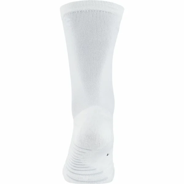 achetez pas cher Offres 🌟 CHAUSSETTES NIKE CHO7 SQUAD CREW 😍 4