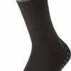 Tout neuf 😀 CHAUSSETTES NIKE CHO7 SQUAD CREW 🤩 Neuve avec étiquette 13