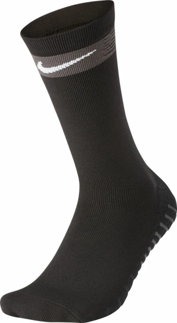 Tout neuf 😀 CHAUSSETTES NIKE CHO7 SQUAD CREW 🤩 Neuve avec étiquette 1