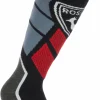 Meilleure vente 🛒 CHAUSSETTES Ski Homme ROSSIGNOL ISOLTECH X2 , PV 😉 design à la mode 7