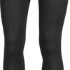 Top 10 🎁 COLLANT Randonnée Homme WANABEE PRIMA WARM X 2 👏 acheter en ligne 5