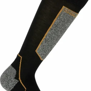 styles dernier cri Acheter 🌟 CHAUSSETTES Ski Homme SALOMON ALL MOUNTAIN 😍 6