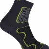 grande promotion Nouveau 🎁 CHAUSSETTES Randonnée Adulte WANABEE TREK 300 DOUBLE X2 😉 7