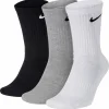 à prix d'occasion Meilleure affaire 🎉 Chaussettes NIKE U Nk Everyday Cush Crew 3pr 🥰 7