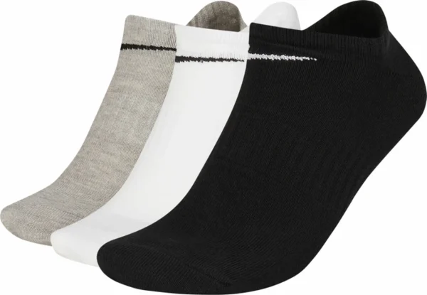 Tout neuf 😉 CHAUSSETTES Multisport Mixte NIKE U Everyday Ltwt N, ASSORTIMEN 🔥 mode 1