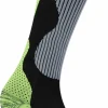 Authenticité garantie Bon marché ⌛ CHAUSSETTES HAUTES Ski Homme WANABEE PRO TECH 🧨 5