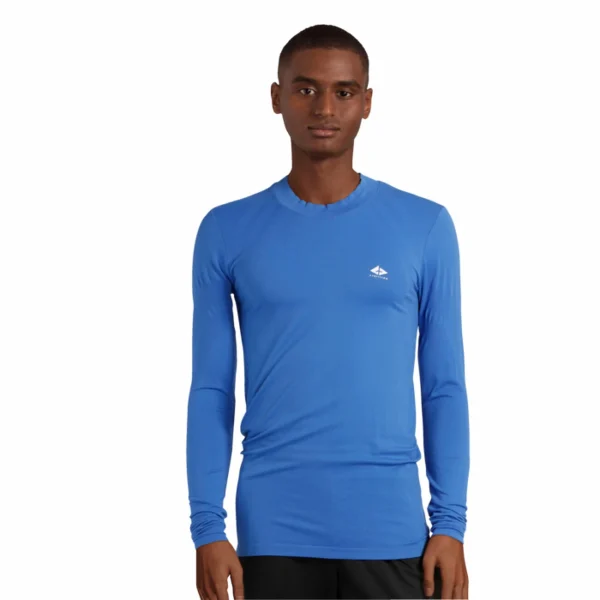 grande popularité Acheter ⌛ Tee-shirt Manches Longues ATHLI-TECH 1ERE COUCHE FOOT 🌟 5