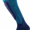 magasin france Coupon ✔️ CHAUSSETTES Ski Adulte SIDAS SKI PROTECT MV 🔥 7