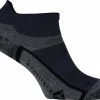 Remise ⭐ CHAUSSETTES Multisport Mixte ATHLI-TECH TRAIL2 X 2 ✔️ Livraison gratuite 11