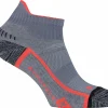 Paris Nouveau 🔥 CHAUSSETTES Multisport Mixte ATHLI-TECH TRAIL2 LD X2 🥰 13