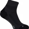 Pas Cher soldes France De gros 🎉 CHAUSSETTES Running Mixte ATHLI-TECH DOUBLE2 X2 😀 8