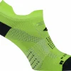 Promo 🎁 CHAUSSETTES BASSES Running Mixte ATHLI-TECH TECH X2 TACT ⭐ meilleur cadeau 5