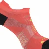 garantis authentique Acheter 👏 CHAUSSETTES BASSES Running Mixte ATHLI-TECH TECH X2 LDTACTEL ❤️ 11